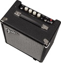 [A/002914] Fender Rumble 15 Image 