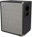 [A/002916] Fender Rumble 210 Cabinet V3 Image 