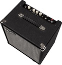 [A/002917] Fender Rumble 25 V3 Image 