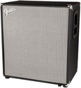 [A/002919] Fender Rumble 410 Cabinet V3 Image 