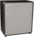 [A/002919] Fender Rumble 410 Cabinet V3 Image 