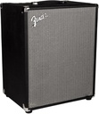 [A/002921] Fender Rumble 500 V3 Image 