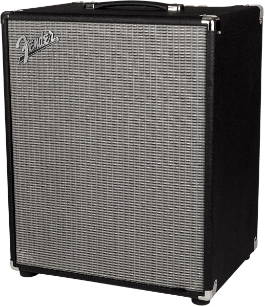 [A/002921] Fender Rumble 500 V3 Image 