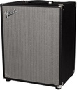 [A/002921] Fender Rumble 500 V3 Image 