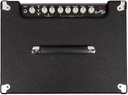 [A/002921] Fender Rumble 500 V3 Image 