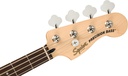 [A/002936] Fender SQ Aff. P Bass PJ Pack 3-SB Image 