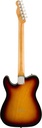 [A/002942] Fender SQ CV 60s Custom Tele 3SB Image 