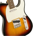 [A/002942] Fender SQ CV 60s Custom Tele 3SB Image 