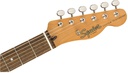 [A/002942] Fender SQ CV 60s Custom Tele 3SB Image 