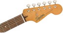 [A/002943] Fender SQ CV 60s Strat LR 3T Image 