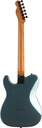 [A/002946] Fender SQ Contemporary Tele RH RMN GMM Image 