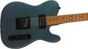 [A/002946] Fender SQ Contemporary Tele RH RMN GMM Image 