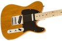 [A/002978] Fender Squier Affinity Telecaster MN BTB Image 