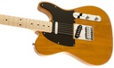 [A/002978] Fender Squier Affinity Telecaster MN BTB Image 