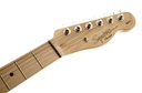 [A/002978] Fender Squier Affinity Telecaster MN BTB Image 