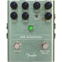 [A/003009] Fender The Pinwheel Image 