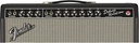 [A/003012] Fender Tone Master Deluxe Reverb Image 