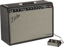 [A/003012] Fender Tone Master Deluxe Reverb Image 