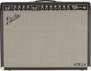 [A/003013] Fender Tone Master Twin Reverb Image 