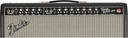 [A/003013] Fender Tone Master Twin Reverb Image 