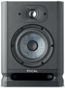 [A/003063] Focal Alpha 50 EVO Image 