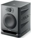 [A/003064] Focal Alpha 65 EVO Image 