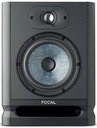 [A/003064] Focal Alpha 65 EVO Image 