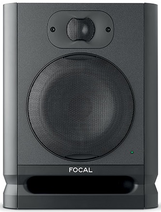 [A/003064] Focal Alpha 65 EVO Image 