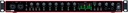 [A/003070] Focusrite Scarlett 18i20 3rd Gen Image 