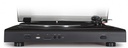 [A/003097] Fonestar SF-2200U Image 