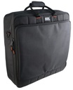 [A/003135] Gator G-Mixerbag-2020 Image 