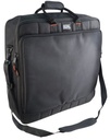 [A/003135] Gator G-Mixerbag-2020 Image 