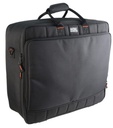 [A/003136] Gator G-Mixerbag-2118 Image 