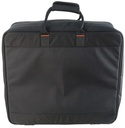 [A/003136] Gator G-Mixerbag-2118 Image 