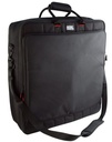 [A/003137] Gator G-Mixerbag-2123 Image 