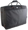 [A/003138] Gator G-Mixerbag-2519 Image 