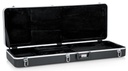 [A/003148] Gator GC-Electric-A Image 