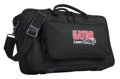 [A/003149] Gator GK-2110 Image 