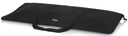 [A/003163] Gator GKBE-49 Image 