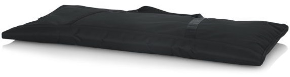 [A/003164] Gator GKBE-61 Image 