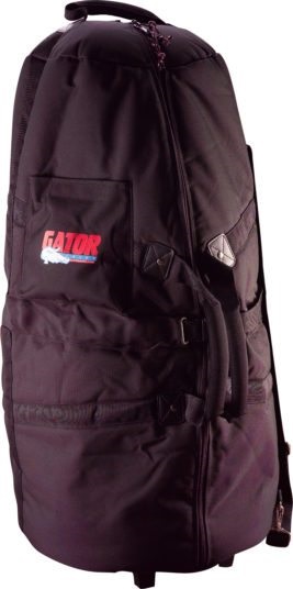 [A/003189] Gator GP-CONGA-W Image 