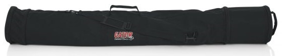 [A/003236] Gator GX-33 Image 