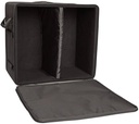 [A/003241] Gator Small PA System Case Image 