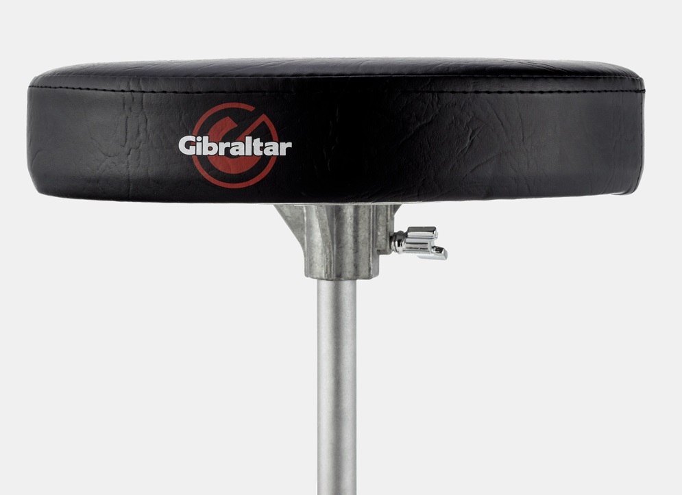 [A/003276] Gibraltar 5608 Image 