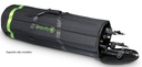 [A/003504] Gravity BG MS 6 B Image 