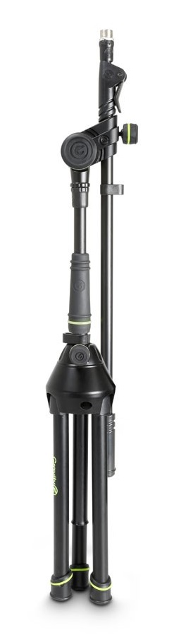 [A/003518] Gravity MS 4222 B Microphone Stand Image 