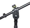 [A/003518] Gravity MS 4222 B Microphone Stand Image 