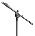 [A/003518] Gravity MS 4222 B Microphone Stand Image 