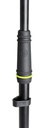 [A/003518] Gravity MS 4222 B Microphone Stand Image 