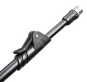 [A/003518] Gravity MS 4222 B Microphone Stand Image 